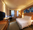 Room
Room
di Best Western Incheon Airport