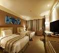 Room
Room
di Best Western Incheon Airport