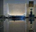 Lobby
Lobby
di Le Meridien Panama