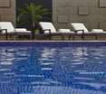 Pool
Pool
di Le Meridien Panama