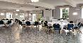 Conferences
Conferences
di Best Western Lord Haldon
