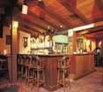 Bar
 di Canada Best Value Inn & Suites Charlottetown