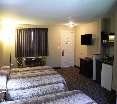 Room
 di Canada Best Value Inn & Suites Charlottetown