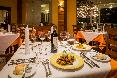 Restaurant
Restaurant
di Grand Palladium Lady Hamilton Resort & Spa