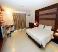 Room
 di Convenient Grand Hotel Suvarnabhumi