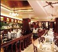 Restaurant
 di Shangri-la ZhongShan