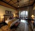 Room
 di Desert Island Resort and Spa By Anantara