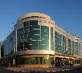 General view
General view
di Holiday Inn Bur Dubai - Embassy District