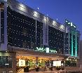 General view
General view
di Holiday Inn Bur Dubai - Embassy District