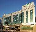 General view
General view
di Holiday Inn Bur Dubai - Embassy District