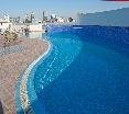 Pool
Pool
di Holiday Inn Bur Dubai - Embassy District