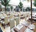 Restaurant
Restaurant
di Holiday Inn Bur Dubai - Embassy District