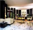 Lobby
Lobby
di Panorama Grand
