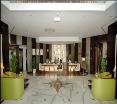 Lobby
Lobby
di Panorama Grand