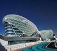 General view
General view
di Yas Viceroy Abu Dhabi