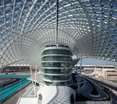 General view
General view
di Yas Viceroy Abu Dhabi
