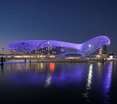 General view
General view
di Yas Viceroy Abu Dhabi