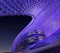 General view
General view
di Yas Viceroy Abu Dhabi