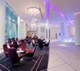 Bar
Bar
di Yas Viceroy Abu Dhabi