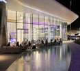 Terrace
Terrace
di Yas Viceroy Abu Dhabi