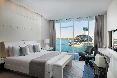 Room
Room
di Yas Viceroy Abu Dhabi