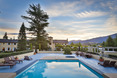 Pool
Pool
di Heritage Hanmer Springs