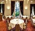 Restaurant
Restaurant
di Heritage Hanmer Springs