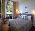 Room
Room
di Heritage Hanmer Springs