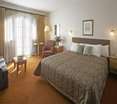 Room
Room
di Heritage Hanmer Springs