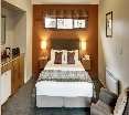 Room
Room
di Heritage Hanmer Springs