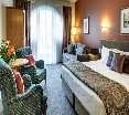 Room
Room
di Heritage Hanmer Springs