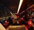 Bar
Bar
di Aloft Abu Dhabi