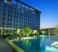 Pool
Pool
di Aloft Abu Dhabi