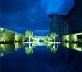 Pool
Pool
di Aloft Abu Dhabi