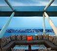 Terrace
Terrace
di Aloft Abu Dhabi