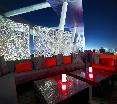 Terrace
Terrace
di Aloft Abu Dhabi
