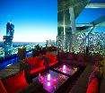 Terrace
Terrace
di Aloft Abu Dhabi