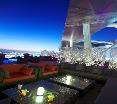 Terrace
Terrace
di Aloft Abu Dhabi