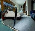 Room
Room
di Aloft Abu Dhabi