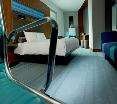 Room
Room
di Aloft Abu Dhabi