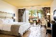 Beach Resort by Bin Majid Hotels & Resorts