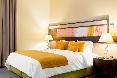 Room
Room
di Beach Resort by Bin Majid Hotels & Resorts
