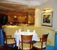 Restaurant
Restaurant
di Le Meridien Towers Makkah