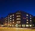General view
General view
di Sheraton Neues Schloss Hotel Zurich