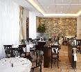 Restaurant
Restaurant
di Sheraton Neues Schloss Hotel Zurich