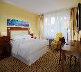 Room
Room
di Sheraton Neues Schloss Hotel Zurich