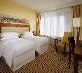 Room
Room
di Sheraton Neues Schloss Hotel Zurich