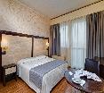 Double Or Twin Superior rooms