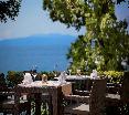 Restaurant
Restaurant
di Remisens Premium & Romantic Villa Ambasador