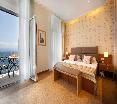 Room
Room
di Remisens Premium & Romantic Villa Ambasador